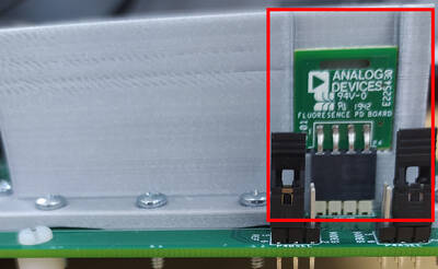 https://media.githubusercontent.com/media/analogdevicesinc/system-level/main/docs/solutions/reference-designs/eval-cn0503-ardz/img_20200429_104010.jpg