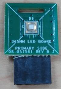 https://media.githubusercontent.com/media/analogdevicesinc/system-level/main/docs/solutions/reference-designs/eval-cn0503-ardz/img_20200501_130028.jpg