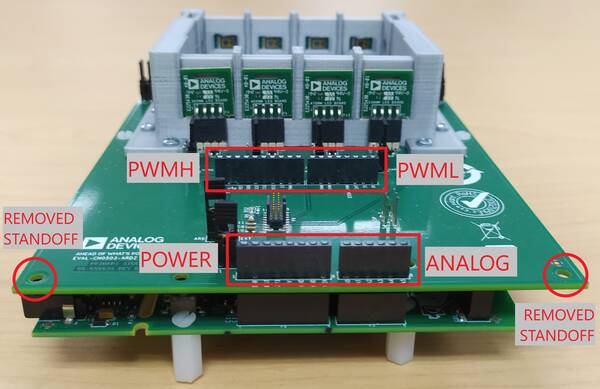 https://media.githubusercontent.com/media/analogdevicesinc/system-level/main/docs/solutions/reference-designs/eval-cn0503-ardz/img_20200502_160856.jpg