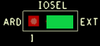 https://media.githubusercontent.com/media/analogdevicesinc/system-level/main/docs/solutions/reference-designs/eval-cn0503-ardz/iosel-ext.png