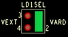 https://media.githubusercontent.com/media/analogdevicesinc/system-level/main/docs/solutions/reference-designs/eval-cn0503-ardz/ld1sel-ard.png