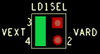 https://media.githubusercontent.com/media/analogdevicesinc/system-level/main/docs/solutions/reference-designs/eval-cn0503-ardz/ld1sel-ext.png