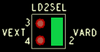https://media.githubusercontent.com/media/analogdevicesinc/system-level/main/docs/solutions/reference-designs/eval-cn0503-ardz/ld2sel-ard.png