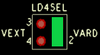 https://media.githubusercontent.com/media/analogdevicesinc/system-level/main/docs/solutions/reference-designs/eval-cn0503-ardz/ld4sel-ard.png