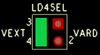 https://media.githubusercontent.com/media/analogdevicesinc/system-level/main/docs/solutions/reference-designs/eval-cn0503-ardz/ld4sel-ext.png