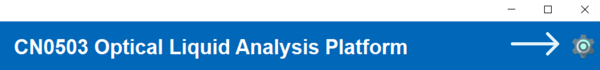 https://media.githubusercontent.com/media/analogdevicesinc/system-level/main/docs/solutions/reference-designs/eval-cn0503-ardz/nitrate-measurement/nitrate_open_settings.png