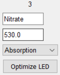 https://media.githubusercontent.com/media/analogdevicesinc/system-level/main/docs/solutions/reference-designs/eval-cn0503-ardz/nitrate-measurement/nitrate_path_setting.png
