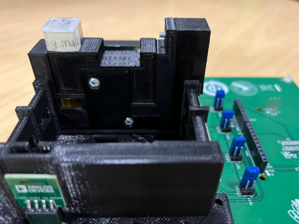 https://media.githubusercontent.com/media/analogdevicesinc/system-level/main/docs/solutions/reference-designs/eval-cn0503-ardz/nitrate-measurement/nitrate_sample.png