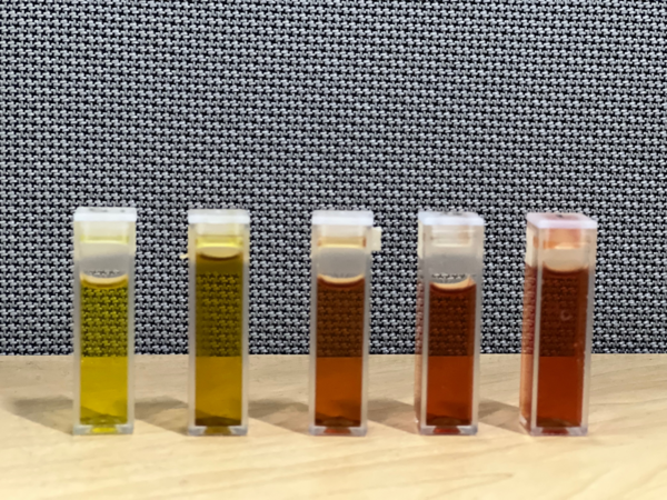 https://media.githubusercontent.com/media/analogdevicesinc/system-level/main/docs/solutions/reference-designs/eval-cn0503-ardz/nitrate-measurement/nitrate_test_samples.png
