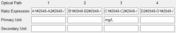 https://media.githubusercontent.com/media/analogdevicesinc/system-level/main/docs/solutions/reference-designs/eval-cn0503-ardz/nitrate-measurement/nitrate_unit.png