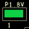 https://media.githubusercontent.com/media/analogdevicesinc/system-level/main/docs/solutions/reference-designs/eval-cn0503-ardz/nitrate-measurement/p1.8v-ard.png