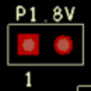 https://media.githubusercontent.com/media/analogdevicesinc/system-level/main/docs/solutions/reference-designs/eval-cn0503-ardz/p1.8v.png