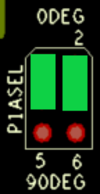 https://media.githubusercontent.com/media/analogdevicesinc/system-level/main/docs/solutions/reference-designs/eval-cn0503-ardz/p1asel-0.png