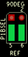 https://media.githubusercontent.com/media/analogdevicesinc/system-level/main/docs/solutions/reference-designs/eval-cn0503-ardz/p1bsel-0.png