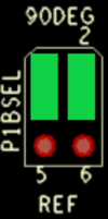 https://media.githubusercontent.com/media/analogdevicesinc/system-level/main/docs/solutions/reference-designs/eval-cn0503-ardz/p1bsel-90.png