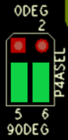 https://media.githubusercontent.com/media/analogdevicesinc/system-level/main/docs/solutions/reference-designs/eval-cn0503-ardz/p4asel-90.png