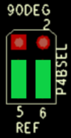 https://media.githubusercontent.com/media/analogdevicesinc/system-level/main/docs/solutions/reference-designs/eval-cn0503-ardz/p4bsel-0.png