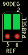 https://media.githubusercontent.com/media/analogdevicesinc/system-level/main/docs/solutions/reference-designs/eval-cn0503-ardz/p4bsel-90.png