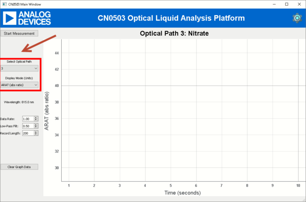 https://media.githubusercontent.com/media/analogdevicesinc/system-level/main/docs/solutions/reference-designs/eval-cn0503-ardz/pH-measurement/ph_arat.png