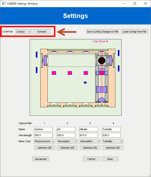 https://media.githubusercontent.com/media/analogdevicesinc/system-level/main/docs/solutions/reference-designs/eval-cn0503-ardz/pH-measurement/ph_clickconnect.png