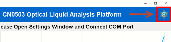 https://media.githubusercontent.com/media/analogdevicesinc/system-level/main/docs/solutions/reference-designs/eval-cn0503-ardz/pH-measurement/ph_opensettings.png