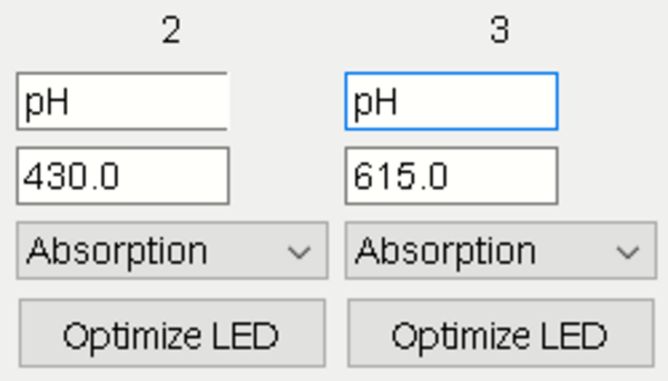 https://media.githubusercontent.com/media/analogdevicesinc/system-level/main/docs/solutions/reference-designs/eval-cn0503-ardz/pH-measurement/ph_pathsetting.png
