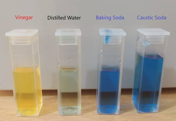 https://media.githubusercontent.com/media/analogdevicesinc/system-level/main/docs/solutions/reference-designs/eval-cn0503-ardz/pH-measurement/ph_solutions.jpg