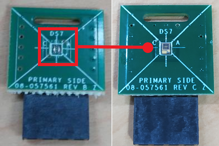 https://media.githubusercontent.com/media/analogdevicesinc/system-level/main/docs/solutions/reference-designs/eval-cn0503-ardz/turbidity/940nm_assembly.png