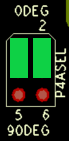 https://media.githubusercontent.com/media/analogdevicesinc/system-level/main/docs/solutions/reference-designs/eval-cn0503-ardz/turbidity/p4asel-0.png