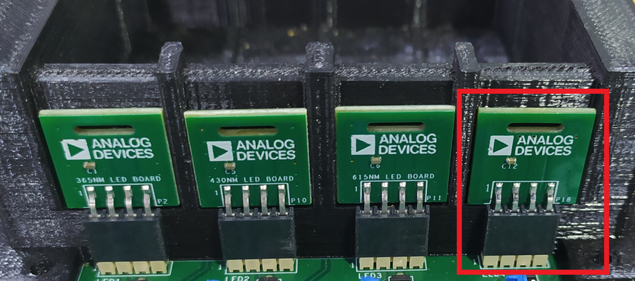 https://media.githubusercontent.com/media/analogdevicesinc/system-level/main/docs/solutions/reference-designs/eval-cn0503-ardz/turbidity/tr_940nm.png