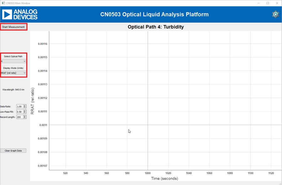https://media.githubusercontent.com/media/analogdevicesinc/system-level/main/docs/solutions/reference-designs/eval-cn0503-ardz/turbidity/tr_calstart.png