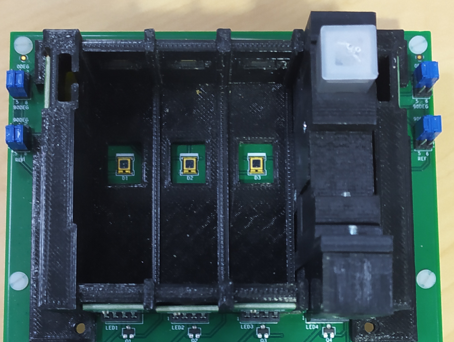https://media.githubusercontent.com/media/analogdevicesinc/system-level/main/docs/solutions/reference-designs/eval-cn0503-ardz/turbidity/tr_optimizeled.png