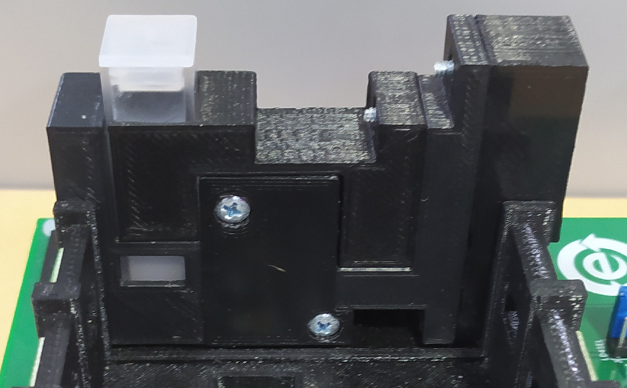 https://media.githubusercontent.com/media/analogdevicesinc/system-level/main/docs/solutions/reference-designs/eval-cn0503-ardz/turbidity/tr_sample.png