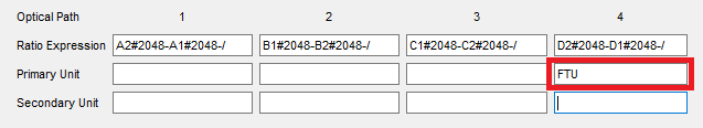 https://media.githubusercontent.com/media/analogdevicesinc/system-level/main/docs/solutions/reference-designs/eval-cn0503-ardz/turbidity/tr_unit.png