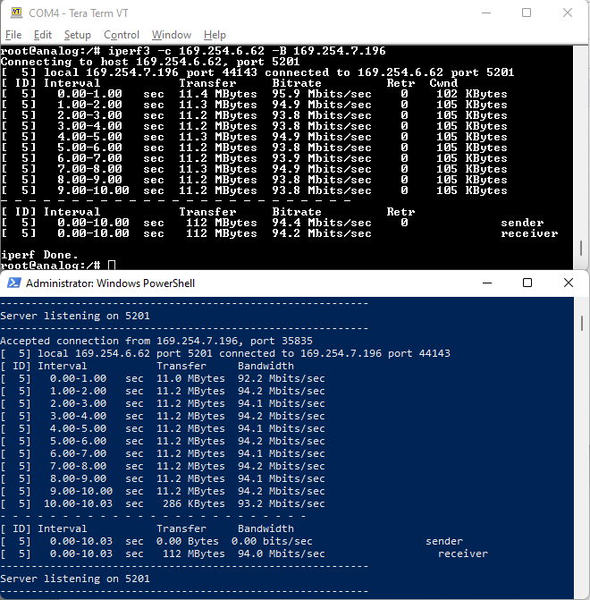 https://media.githubusercontent.com/media/analogdevicesinc/system-level/main/docs/solutions/reference-designs/eval-cn0506-fmcz/images/12_performance_run_b_s.png