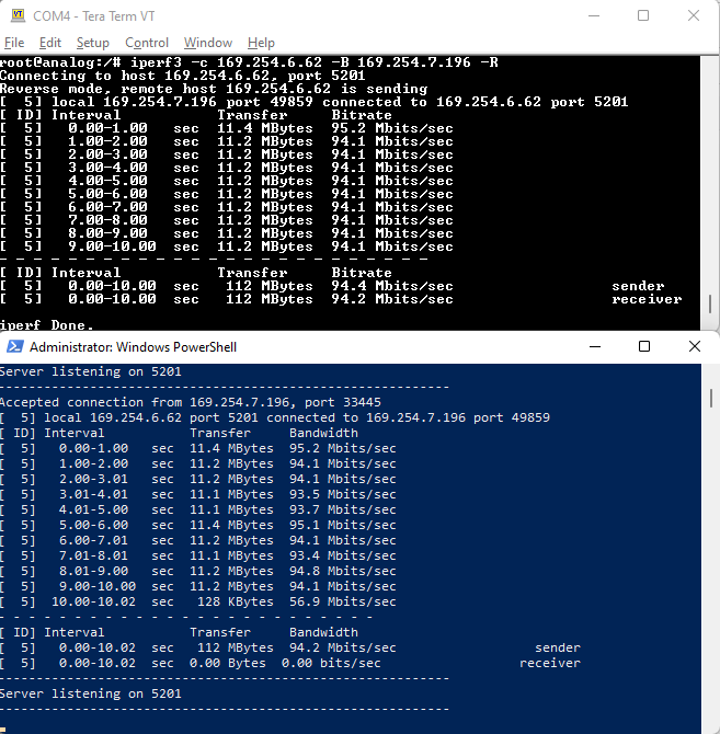 https://media.githubusercontent.com/media/analogdevicesinc/system-level/main/docs/solutions/reference-designs/eval-cn0506-fmcz/images/performance_run_b_s_r.png