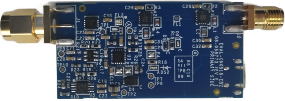 https://media.githubusercontent.com/media/analogdevicesinc/system-level/main/docs/solutions/reference-designs/eval-cn0521-ebz/cn0521.png