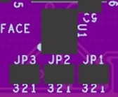 https://media.githubusercontent.com/media/analogdevicesinc/system-level/main/docs/solutions/reference-designs/eval-cn0523-ebz/jmp_settings.jpg
