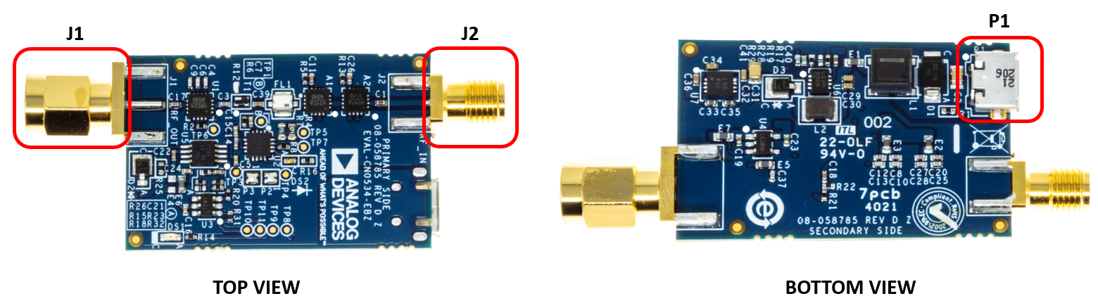 https://media.githubusercontent.com/media/analogdevicesinc/system-level/main/docs/solutions/reference-designs/eval-cn0534-ebz/cn0534_connector_labels.png