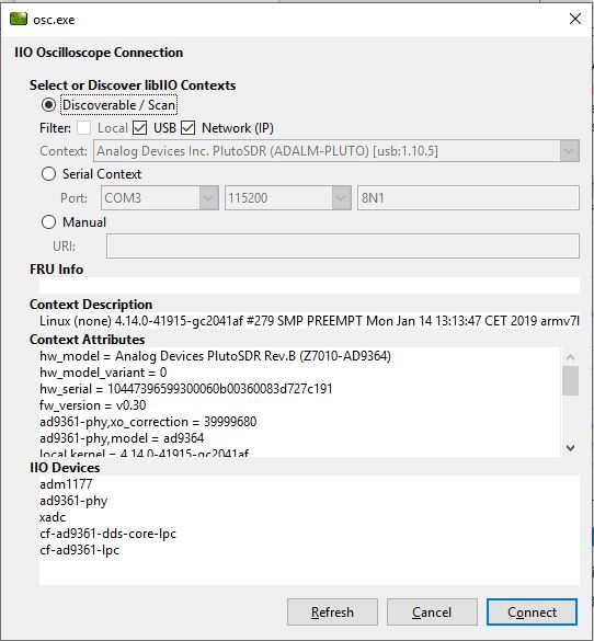 https://media.githubusercontent.com/media/analogdevicesinc/system-level/main/docs/solutions/reference-designs/eval-cn0534-ebz/connecting_of_iio_osc.jpg