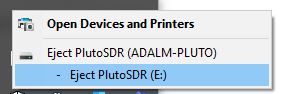 https://media.githubusercontent.com/media/analogdevicesinc/system-level/main/docs/solutions/reference-designs/eval-cn0534-ebz/eject_pluto.jpg
