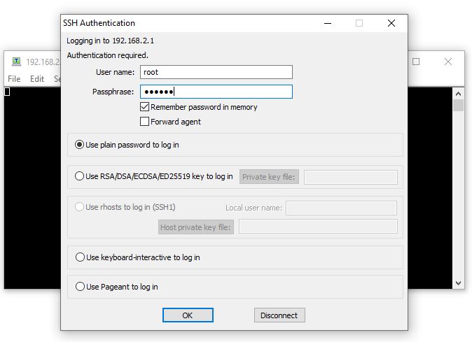 https://media.githubusercontent.com/media/analogdevicesinc/system-level/main/docs/solutions/reference-designs/eval-cn0534-ebz/username_and_password.jpg