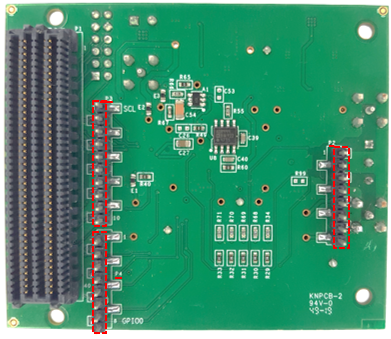 https://media.githubusercontent.com/media/analogdevicesinc/system-level/main/docs/solutions/reference-designs/eval-cn0535-fmcz/images/board_bot.png