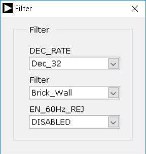 https://media.githubusercontent.com/media/analogdevicesinc/system-level/main/docs/solutions/reference-designs/eval-cn0535-fmcz/images/filter.jpg