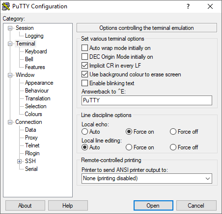 https://media.githubusercontent.com/media/analogdevicesinc/system-level/main/docs/solutions/reference-designs/eval-cn0535-fmcz/images/putty2.png