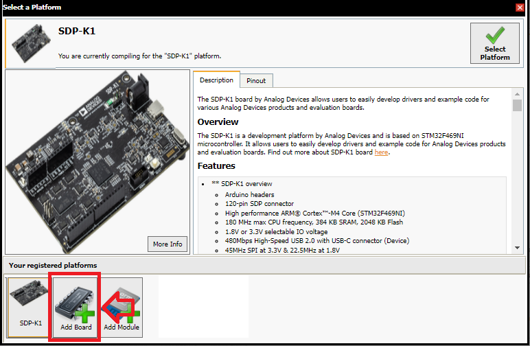 https://media.githubusercontent.com/media/analogdevicesinc/system-level/main/docs/solutions/reference-designs/eval-cn0540-ardz/images/cn0540_stm2.png