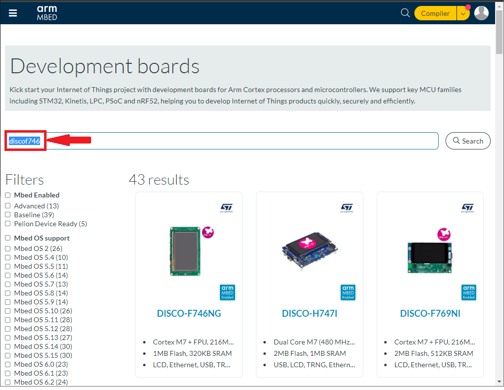https://media.githubusercontent.com/media/analogdevicesinc/system-level/main/docs/solutions/reference-designs/eval-cn0540-ardz/images/cn0540_stm3.png