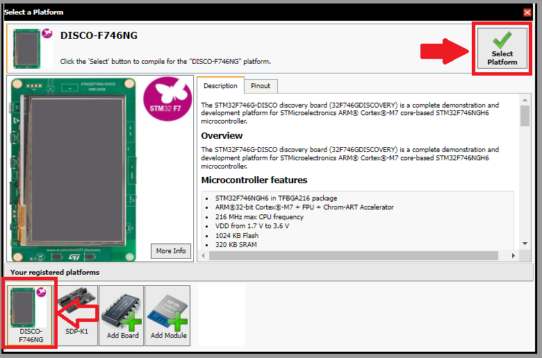 https://media.githubusercontent.com/media/analogdevicesinc/system-level/main/docs/solutions/reference-designs/eval-cn0540-ardz/images/cn0540_stm5.png