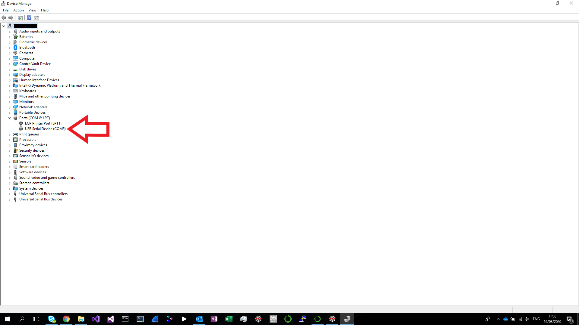 https://media.githubusercontent.com/media/analogdevicesinc/system-level/main/docs/solutions/reference-designs/eval-cn0540-ardz/images/cn0540devicemanager.png