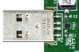 https://media.githubusercontent.com/media/analogdevicesinc/system-level/main/docs/solutions/reference-designs/eval-cn0550-ebz/cn0550-p1-bus1.jpg